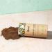 Organic Rheal Shroom Coffee (60 Servings) with Chaga, Cordyceps & Lion's Mane Mushroom - 100% Arabica - Buy Online on SooperMarket.com