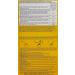 Gold Kili Instant Ginger Lemon Drink 180g (10 Tea Bags) - Buy Online on SooperMarket.com