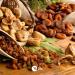 Yupik Diced Pineapple 2.2lb | Sulfite-Free Dried Fruits - Buy Online - Buy Online on SooperMarket.com