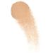 Maybelline Instant Age Rewind Eraser Treatment Makeup with SPF 18  Anti Aging Concealer Infused with Goji Berry and Collagen  Creamy Ivory  1 Count 120 CREAMY IVORY - Buy Online on SooperMarket.com