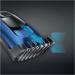 Buy Braun Hair Clipper HC5030 - 17 Cutting Lengths International Shipping Available - Buy Online on SooperMarket.com