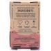 K.I.S.S. Keep It Simple Soap Unscented Goat Milk Soap 100g - Buy Online on SooperMarket.com