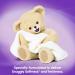 Snuggle Exhilarations Lavender and Vanilla Orchid Liquid Fabric Softener - 2X Concentrated, 188 Loads - Buy Online on SooperMarket.com