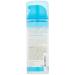 L'Or al Paris EverCurl Sculpt & Hold Cream-Gel 5 fl. oz. | Sulfate-Free - Buy Online on SooperMarket.com