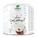 Nature's Finest Coconut Slim Latte | Delicious 3-in-1 Weight Loss Drink with Nettle Extract Artichoke Extract and L-Carnitine | Supports Digestion and Immune System 5