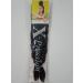 Xpression Lagos Braid Pre-Stretched Hair Extensions (1) - Buy Online on SooperMarket.com