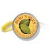 Burt's Bees 100% Natural Lip Balm 2-Pack & Lemon Butter Nail Skin Cream Bundle - Moisturizing & Affordable - Buy Online on SooperMarket.com