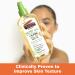 Palmer's Cocoa Butter Hemp Oil Calming Relief Body Oil - 5.1 oz | Moisturize & Soothe Skin - Buy Online on SooperMarket.com