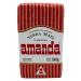 Yerba Mate Tea Amanda Elaborada 500g - Traditional Loose Leaf Mate Tea with Stems | Buy Online Internationally - Buy Online on SooperMarket.com
