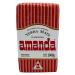 Yerba Mate Tea Amanda Elaborada 500g | Mate Tea Traditional | Yerba Mate Tea Elaborada con palo loose leaf 0.5 kg