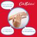 Cath Kidston London Moisturizing Hand Cream | Shea Butter | Vegan & Cruelty-Free | Travel Size 50ml | Buy Online Internationally - Buy Online on SooperMarket.com