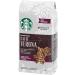 Starbucks Espresso Roast Whole Bean Coffee 907 gram & Caffe Verona Whole Bean Dark Roast Coffee 907 gram Roast Whole Bean Coffee + Dark Roast Coffee - Buy Online on SooperMarket.com