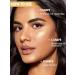 SHEGLAM Cream Highlighter Stick - Long Lasting Brightening Makeup Non-Caking Vanilla Frost - Buy Online on SooperMarket.com