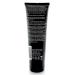 Ryan Scott Sulfate-Free Cleansing Shampoo & Conditioner - Aloe & Natural Oils Cucumber & Grapefruit Fragrance 8.5 fl. oz - International Shipping Available - Buy Online on SooperMarket.com