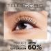 L'Oreal Paris Telescopic Original Lengthening Mascara - Black 0.27 Fl Oz - Buy Online on SooperMarket.com