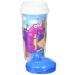 Playtex Baby Insulator Spill-Proof 9oz Cup - 2 Pack | Boy Colors - Buy Online on SooperMarket.com