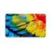 Makeup Revolution Forever Flawless Bird of Paradise Eyeshadow Palette - Long-Lasting Vegan Formula - 20g - Buy Online on SooperMarket.com