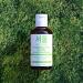 Korean Tea Tree Exfoliating Toner for Oily Acne Prone Skin | Centella Asiatica + Salicylic Acid | K Beauty Skincare 4oz - Buy Online on SooperMarket.com