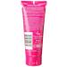 Flowerazzi Hand Cream with Magnolia & Pink Orchid Nourishing Moisturizer for Silky Smooth Hands - Worldwide Shipping - Buy Online on SooperMarket.com