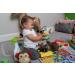 Buy Babyganics Toy & Highchair Cleaner Spray - Fragrance Free 17oz | Safe for Baby & Eco-Friendly | International Shipping Available - Buy Online on SooperMarket.com
