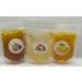 Bubble Heaven Fruity Tropical Boba Bubble Tea Kit - Make 6-9 Extra Large Drinks at Home | 1 Pack - Buy Online on SooperMarket.com