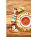 St. Elmo Extra Spicy Cocktail Sauce and Horseradish Bundle - Perfect for Steak and Seafood - Buy Online on SooperMarket.com