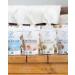 Bakeology Vegan Gluten-Free Mini Cookie Bites - Dairy-Free, Non-GMO, 0g Trans Fat (Variety Pack) - Buy Online on SooperMarket.com
