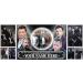 West 'Irish Boy Band' Life Personalised Icon Mug & Choice of Sweets - Buy Online on SooperMarket.com