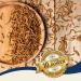 Lyra PET Mealworms 3 x 1 kg | Premium Fish Feed for Decorative & Pond Fish | Rich in Protein Vitamins & Minerals | Ideal Nutrient Source for KOI - Buy Online on SooperMarket.com
