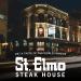St. Elmo Seasoning 13 OZ - Flavorful Rub for Steaks, Burgers, Chicken, Seafood and More - Buy Online on SooperMarket.com