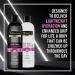 TRESemm Fiber Full Volume Shampoo - 20 oz x 4 Pack | Instant Lift and Long-Lasting Body - Buy Online on SooperMarket.com