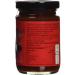 Santa Maria Chipotle Paste 100g - Buy Online on SooperMarket.com