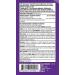 AOR - Postbiotic Boost 60 Capsules - Supports Healthy Weight Management for Men and Women - BPL1 (Bifidobacterium lactis CECT8145) - Visceral Fat Burner - Increases Feelings of Satiety - Buy Online on SooperMarket.com