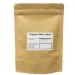 Organic Whole Cloves 1.7 oz - Premium Quality in Stand Up Resealable Pouch - Buy Online on SooperMarket.com