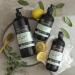 Baylis & Harding Goodness Oud  Cedar & Amber Hand & Body Lotion - Pack of 3 - 16.9 Fl Oz. - Buy Online on SooperMarket.com