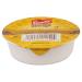 French's Honey Mustard Dipping Sauce 1.5 fl oz - Pack of 96 | Single-Serve Cups for Takeout & Delivery - Buy Online on SooperMarket.com