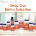 NOW - Taurine 500mg 100 Capsules - Buy Online on SooperMarket.com