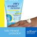 ALBA BOTANICA Mineral Sunscreen Kids SPF 30 - 4 oz | Natural Sun Protection - Buy Online on SooperMarket.com