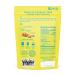 LOVE CORN Salt & Vinegar Snack | Crunchy Corn | 1.6oz x10 bags | Non-GMO, Gluten-Free, Plant Based, Low-Sugar - Buy Online on SooperMarket.com