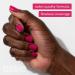 Essie Nail Polish - Vegan Pink Shade 'Loud & Proud' | Salon-Quality Fall 2024 | 0.46 fl oz - Shop Internationally - Buy Online on SooperMarket.com