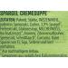 Buy Knorr Suppenliebe Asparagus Cream Soup - 750ml (3 Plates) | International Shipping Available - Buy Online on SooperMarket.com