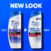 Head & Shoulders Old Spice Swagger Anti-Dandruff 2-in-1 Shampoo + Conditioner 370ML NEW Version 370 ml (Pack of 1) - Buy Online on SooperMarket.com