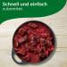 Knorr Fix Paprika Goulash Seasoning Mix - 4 Portions of Natural Ingredients for Delicious Meat Dishes | International Shipping Available - Buy Online on SooperMarket.com