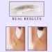 Waxxcity Waxing Kit for Women Men - 14oz Hard Wax Beads - Digital Home Wax Kit for Sensitive Skin - Brazilian Bikini Eyebrow Armpit Hard Hot Wax Pot - Purple - Buy Online on SooperMarket.com
