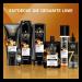 Gliss Kur Ultimate 1-Minute Intensive Treatment 200 ml - Deep Hair Repair & Shine - Fast Shipping Worldwide - Buy Online on SooperMarket.com