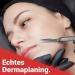 10x Dermaplaning Scalpel Blades - Kosmetex Facial Hair Removal Set | Smooth Skin at Home - Buy Online on SooperMarket.com