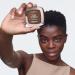 L'Or al Paris Powder Foundation Super-Blendable With Hyaluronic Acid Light Texture for a Flawless Finish True Match Perfecting Powder W1 Golden Ivory 1 Count (Pack of 1) - Buy Online on SooperMarket.com