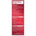 L'Oreal Revitalift Triple Power Eye Treatment 0.5 oz | Anti-Aging Eye Cream - Buy Online on SooperMarket.com