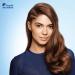 Pack of 6 Head & Shoulders 2in1 Anti-Dandruff Shampoo & Conditioner - Citrus Fresh - 270ml | Worldwide Shipping - Buy Online on SooperMarket.com