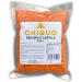 Chiquo Red Split Lentils 500g - Masoor Dal - High Protein | Buy Online - Buy Online on SooperMarket.com